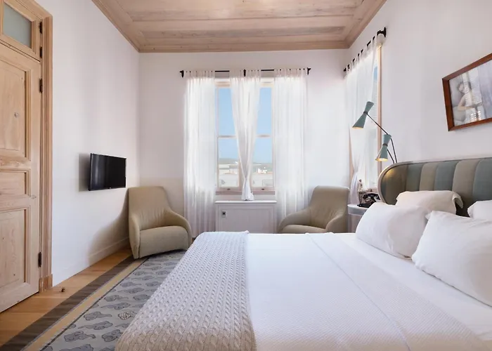 Nars Ilica Adults Only 12plus 2*