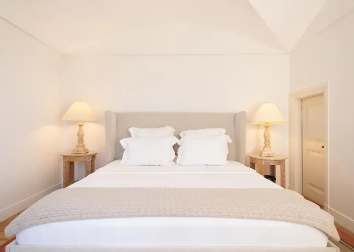 Hotel Nars Ilica Adults Only 12plus Çeşme