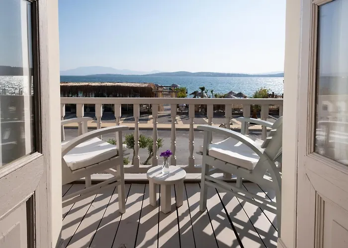 Hotel Nars Ilica Adults Only 12plus