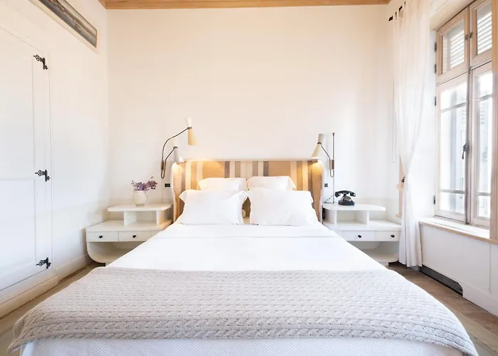 Nars Ilica Adults Only 12plus