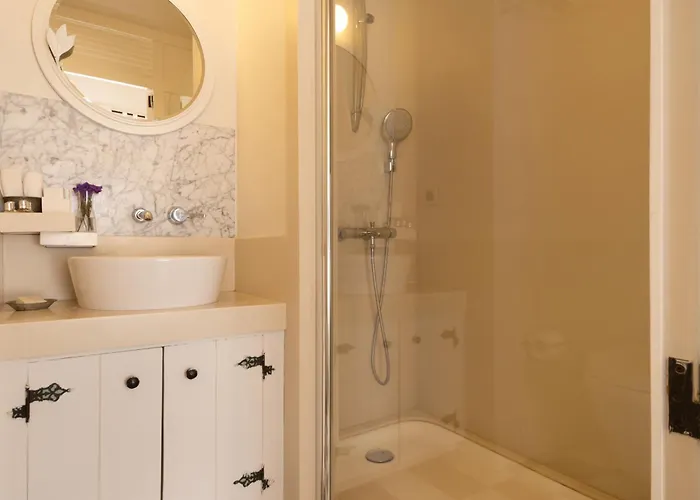 Hotel Nars Ilica Adults Only 12plus