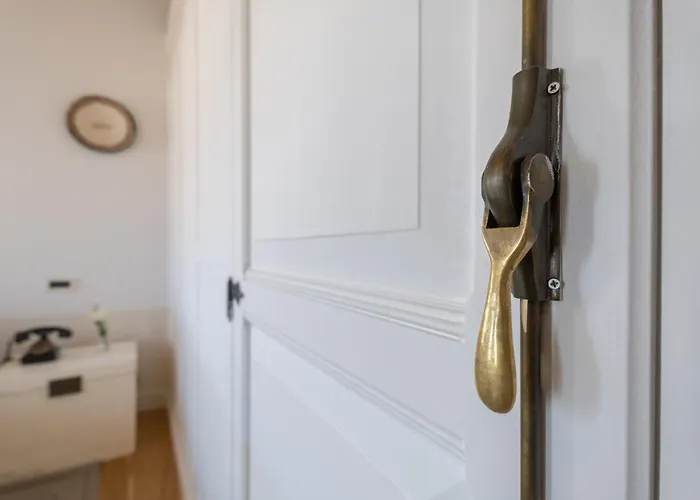 Hotel Nars Ilica Adults Only 12plus 2*