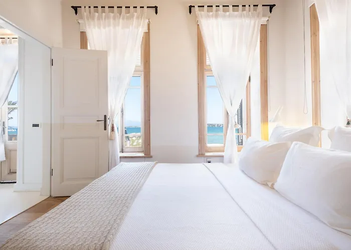 Nars Ilica Adults Only 12plus Hotel 2*