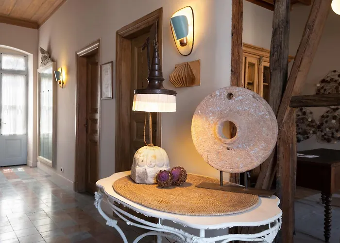 Hotel Nars Ilica Adults Only 12plus