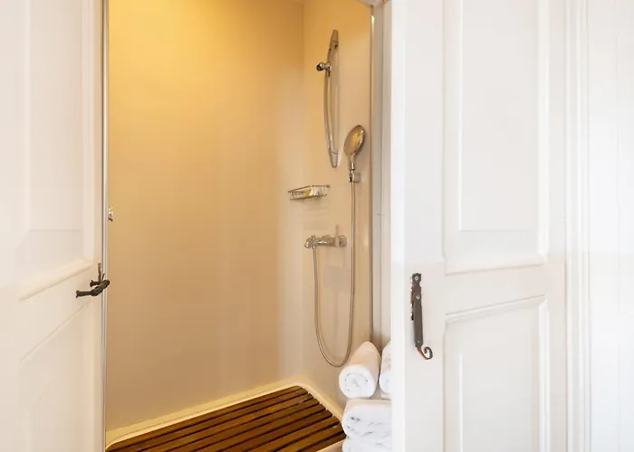 Nars Ilica Adults Only 12plus 2*