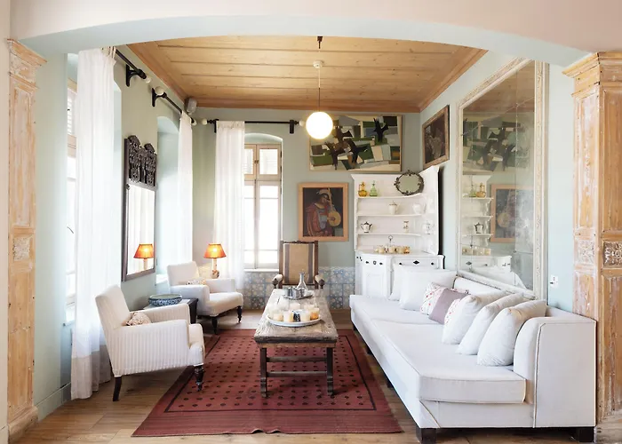 Hotel Nars Ilica Adults Only 12plus 2*