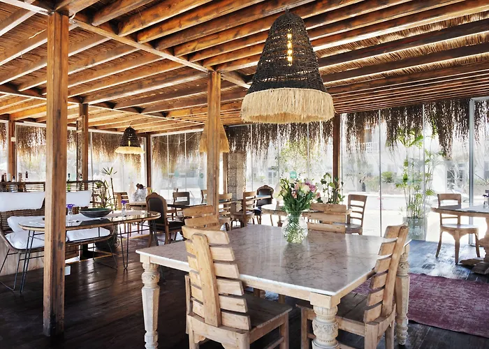 Nars Ilica Adults Only 12plus Hotel 2*