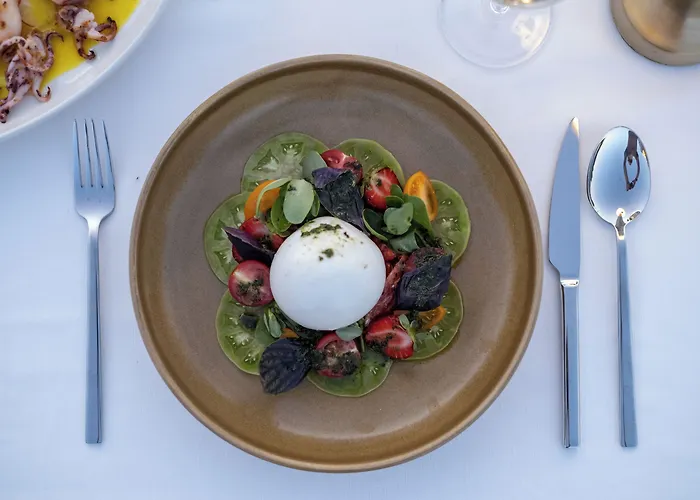 Nars Ilica Adults Only 12plus Hotel 2*