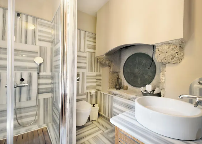 Hotel Nars Ilica Adults Only 12plus 2*