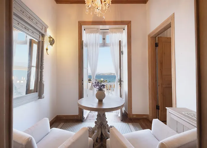 Nars Ilica Adults Only 12plus